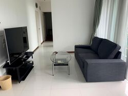 Zenith (D10), Apartment #586776961